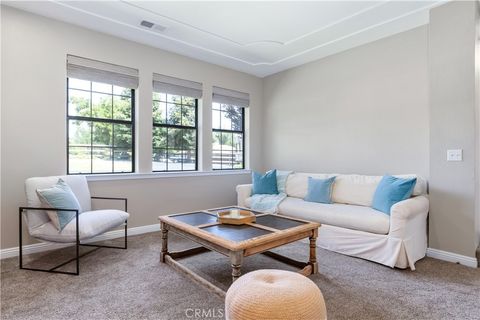 Tiny photo for 1275 Shane Lane, Templeton, CA 93465 (MLS # NS26096322)