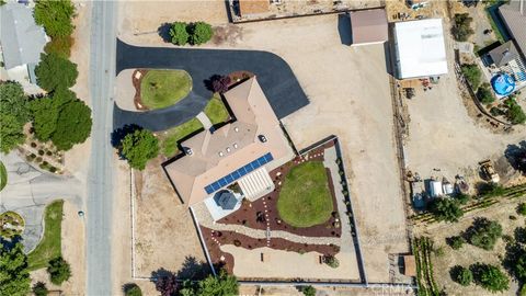 Tiny photo for 1275 Shane Lane, Templeton, CA 93465 (MLS # NS26096322)