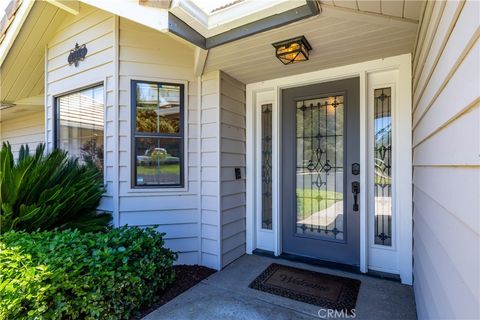 Tiny photo for 1275 Shane Lane, Templeton, CA 93465 (MLS # NS26096322)