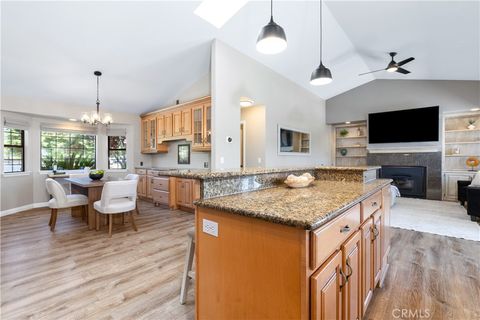 Tiny photo for 1275 Shane Lane, Templeton, CA 93465 (MLS # NS26096322)