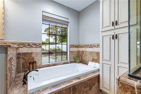 Tiny photo for 1275 Shane Lane, Templeton, CA 93465 (MLS # NS26096322)