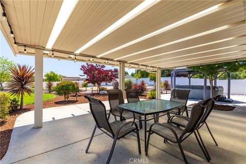 Tiny photo for 1275 Shane Lane, Templeton, CA 93465 (MLS # NS26096322)