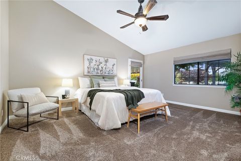 Tiny photo for 1275 Shane Lane, Templeton, CA 93465 (MLS # NS26096322)