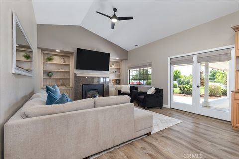 Tiny photo for 1275 Shane Lane, Templeton, CA 93465 (MLS # NS26096322)