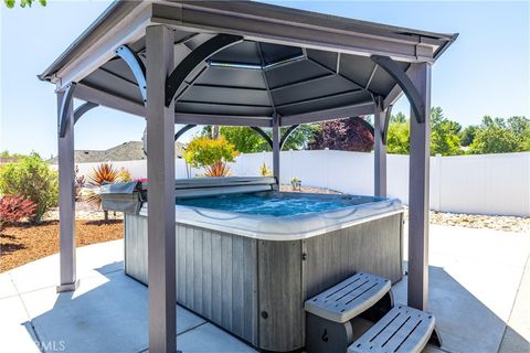 Tiny photo for 1275 Shane Lane, Templeton, CA 93465 (MLS # NS26096322)