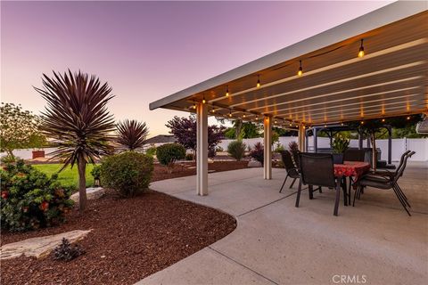 Tiny photo for 1275 Shane Lane, Templeton, CA 93465 (MLS # NS26096322)