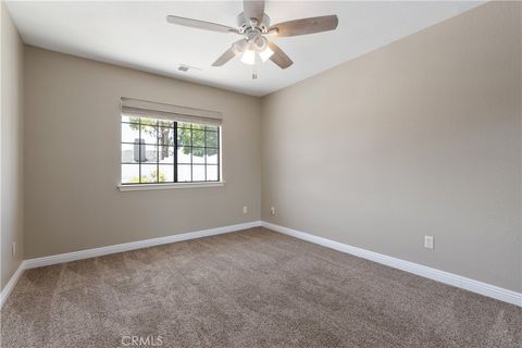 Tiny photo for 1275 Shane Lane, Templeton, CA 93465 (MLS # NS26096322)