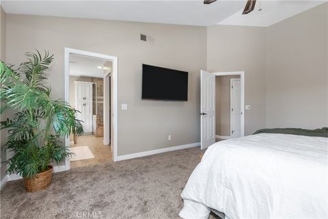 Tiny photo for 1275 Shane Lane, Templeton, CA 93465 (MLS # NS26096322)