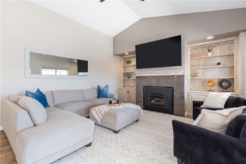 Tiny photo for 1275 Shane Lane, Templeton, CA 93465 (MLS # NS26096322)