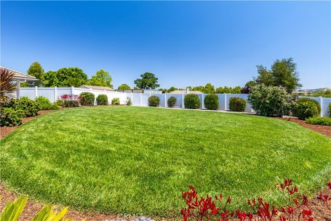 Tiny photo for 1275 Shane Lane, Templeton, CA 93465 (MLS # NS26096322)
