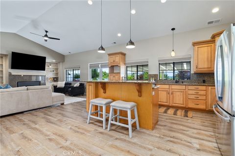 Tiny photo for 1275 Shane Lane, Templeton, CA 93465 (MLS # NS26096322)