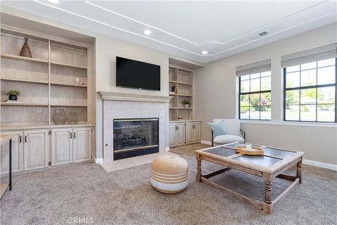 Tiny photo for 1275 Shane Lane, Templeton, CA 93465 (MLS # NS26096322)