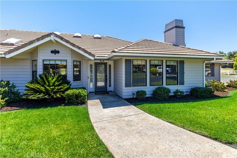 Tiny photo for 1275 Shane Lane, Templeton, CA 93465 (MLS # NS26096322)