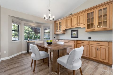 Tiny photo for 1275 Shane Lane, Templeton, CA 93465 (MLS # NS26096322)