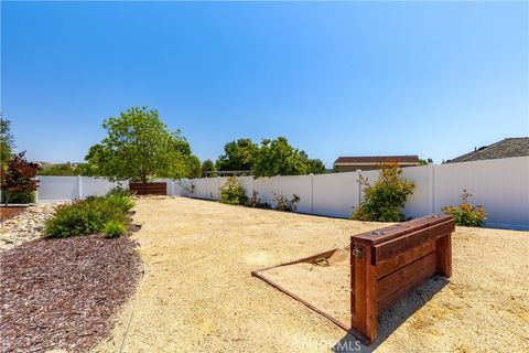 Tiny photo for 1275 Shane Lane, Templeton, CA 93465 (MLS # NS26096322)