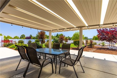 Tiny photo for 1275 Shane Lane, Templeton, CA 93465 (MLS # NS26096322)