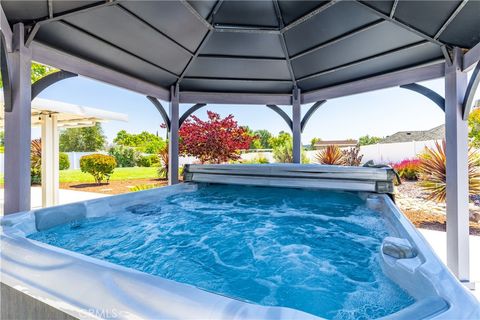 Tiny photo for 1275 Shane Lane, Templeton, CA 93465 (MLS # NS26096322)