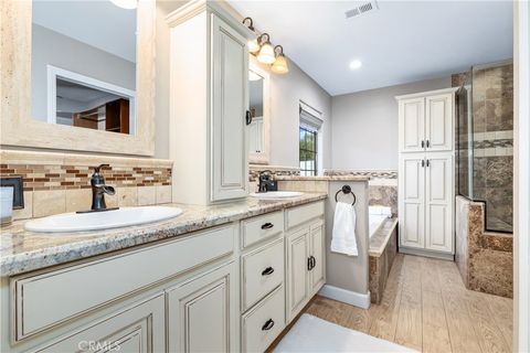 Tiny photo for 1275 Shane Lane, Templeton, CA 93465 (MLS # NS26096322)