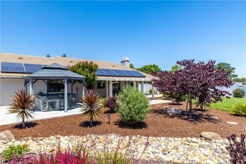 Tiny photo for 1275 Shane Lane, Templeton, CA 93465 (MLS # NS26096322)