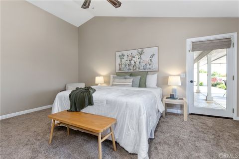 Tiny photo for 1275 Shane Lane, Templeton, CA 93465 (MLS # NS26096322)