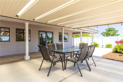 Tiny photo for 1275 Shane Lane, Templeton, CA 93465 (MLS # NS26096322)