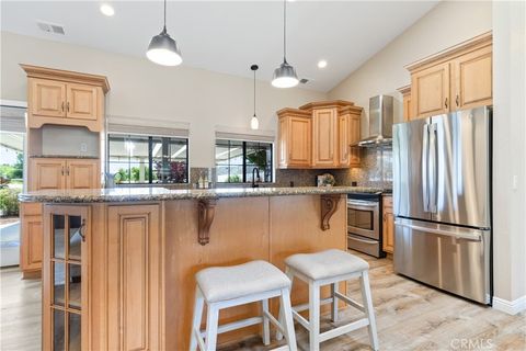 Tiny photo for 1275 Shane Lane, Templeton, CA 93465 (MLS # NS26096322)