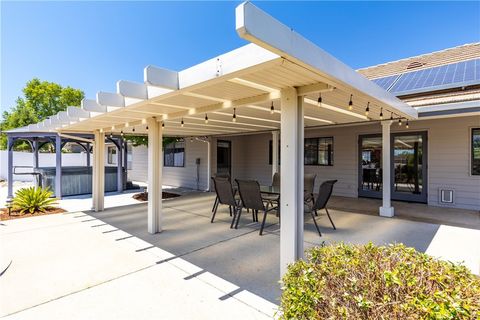 Tiny photo for 1275 Shane Lane, Templeton, CA 93465 (MLS # NS26096322)
