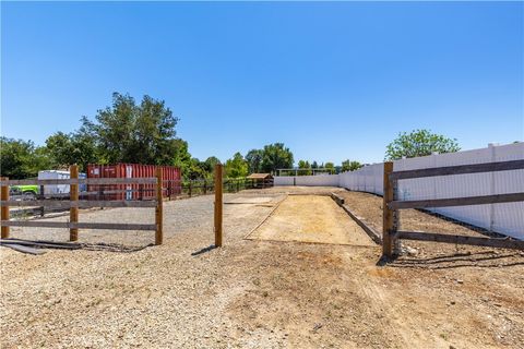 Tiny photo for 1275 Shane Lane, Templeton, CA 93465 (MLS # NS26096322)