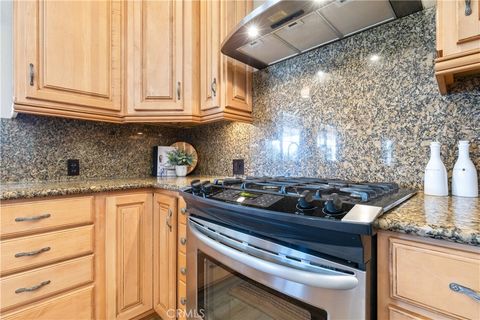 Tiny photo for 1275 Shane Lane, Templeton, CA 93465 (MLS # NS26096322)