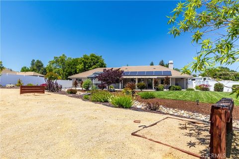 Tiny photo for 1275 Shane Lane, Templeton, CA 93465 (MLS # NS26096322)