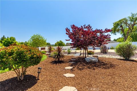 Tiny photo for 1275 Shane Lane, Templeton, CA 93465 (MLS # NS26096322)