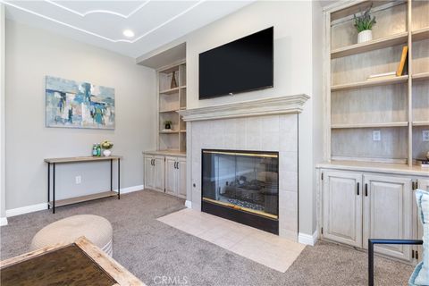 Tiny photo for 1275 Shane Lane, Templeton, CA 93465 (MLS # NS26096322)