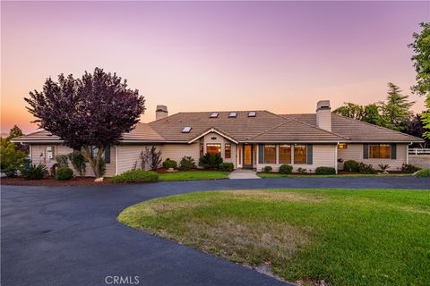 Tiny photo for 1275 Shane Lane, Templeton, CA 93465 (MLS # NS26096322)