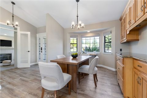 Tiny photo for 1275 Shane Lane, Templeton, CA 93465 (MLS # NS26096322)