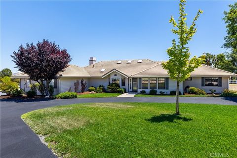 Tiny photo for 1275 Shane Lane, Templeton, CA 93465 (MLS # NS26096322)
