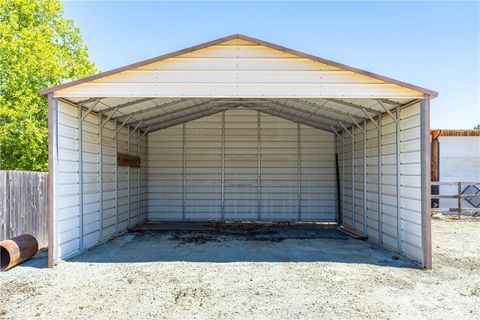 Tiny photo for 1275 Shane Lane, Templeton, CA 93465 (MLS # NS26096322)