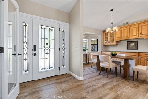 Tiny photo for 1275 Shane Lane, Templeton, CA 93465 (MLS # NS26096322)