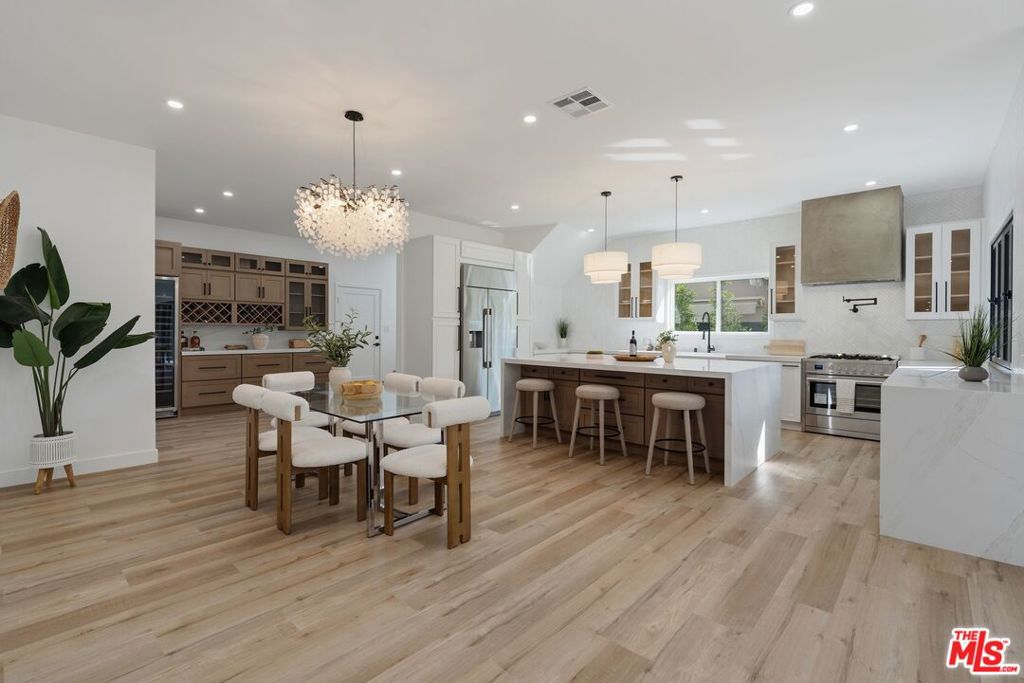 14141 Clarissa Lane