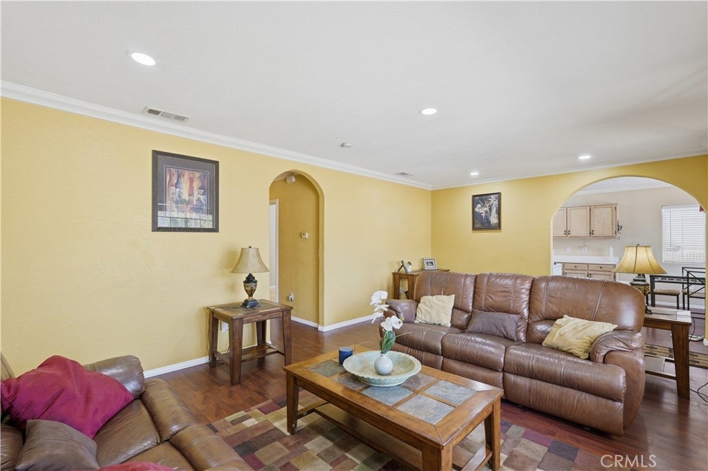 13524 Frazier