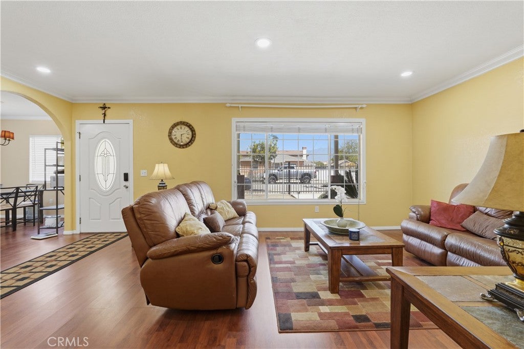 13524 Frazier