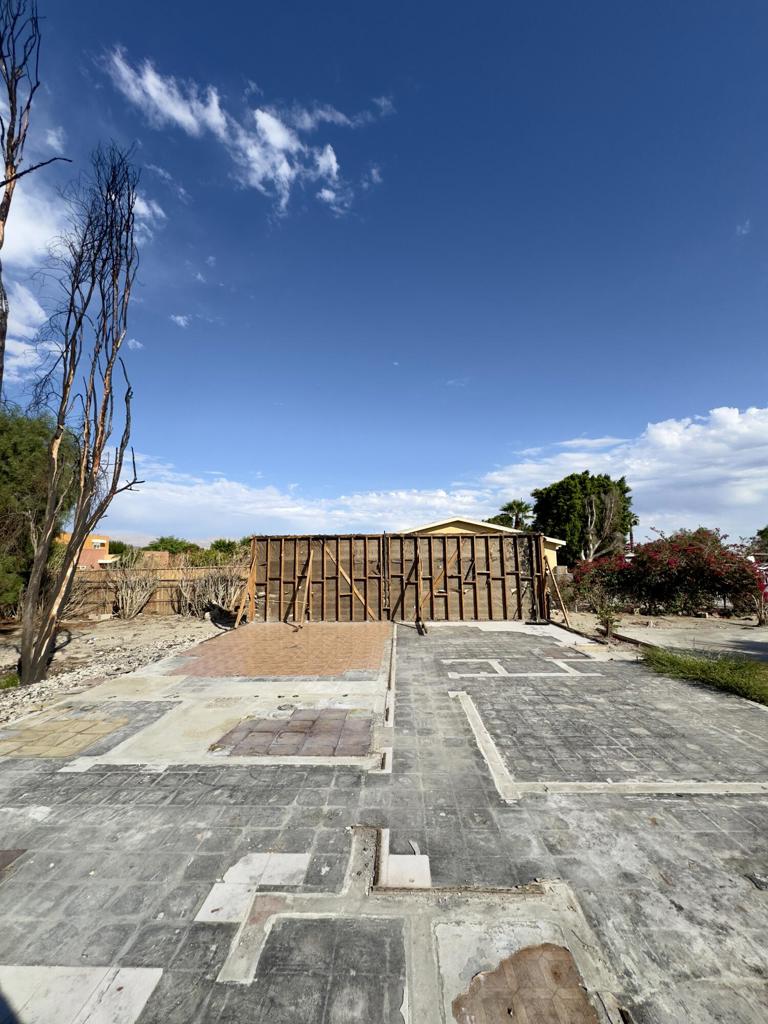 83712 Cardinal Avenue