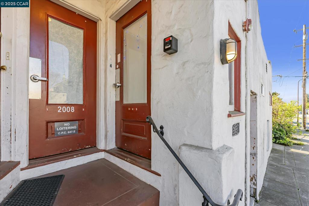 SOUTHBELEY - Residential Lease