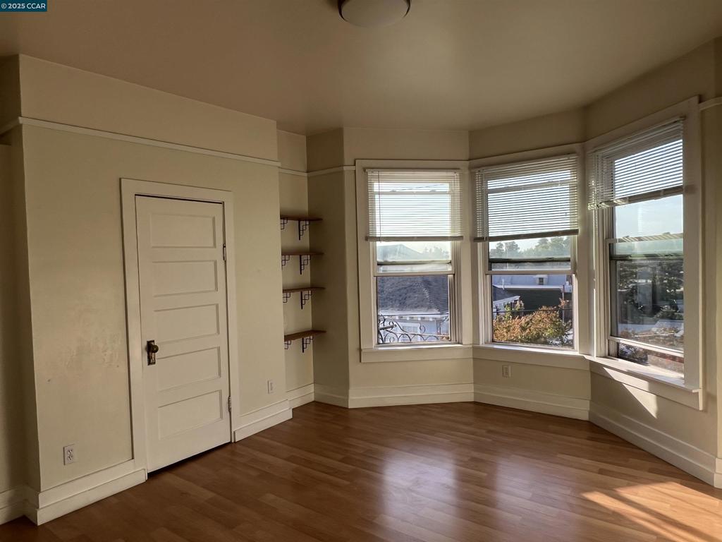 SOUTHBELEY - Residential Lease