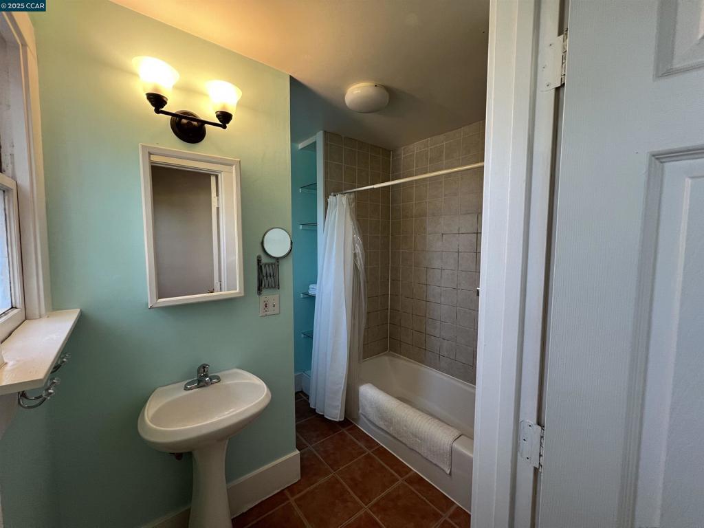 SOUTHBELEY - Residential Lease