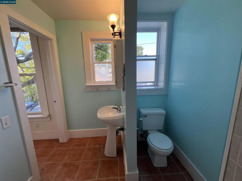 SOUTHBELEY - Residential Lease