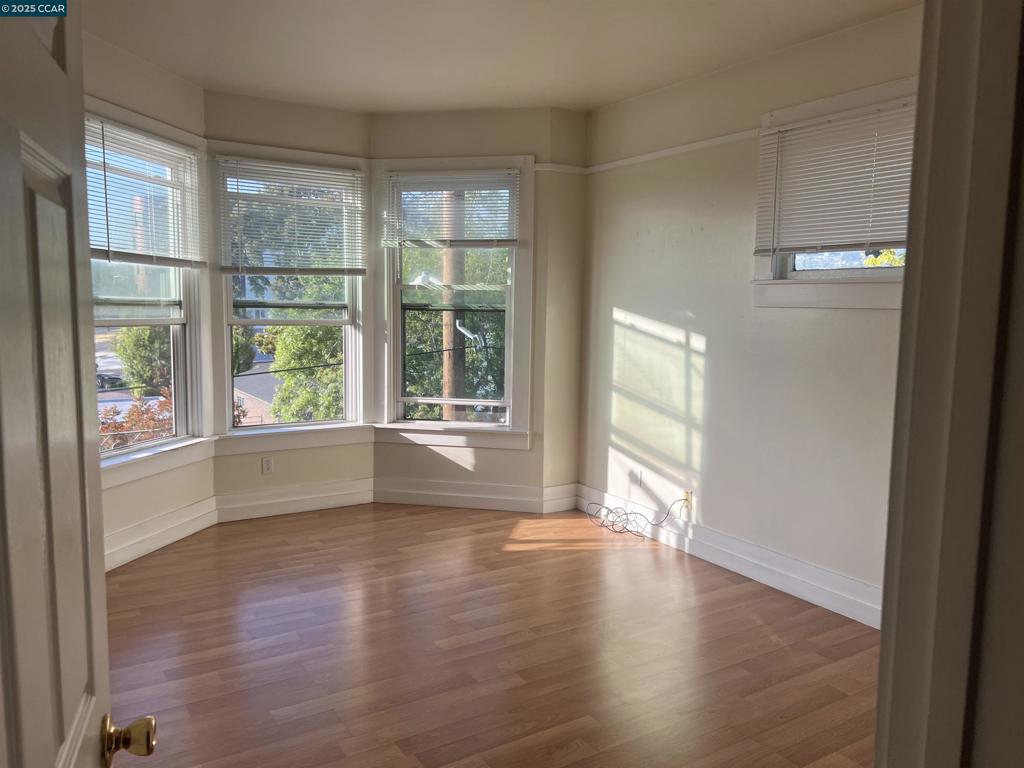 SOUTHBELEY - Residential Lease