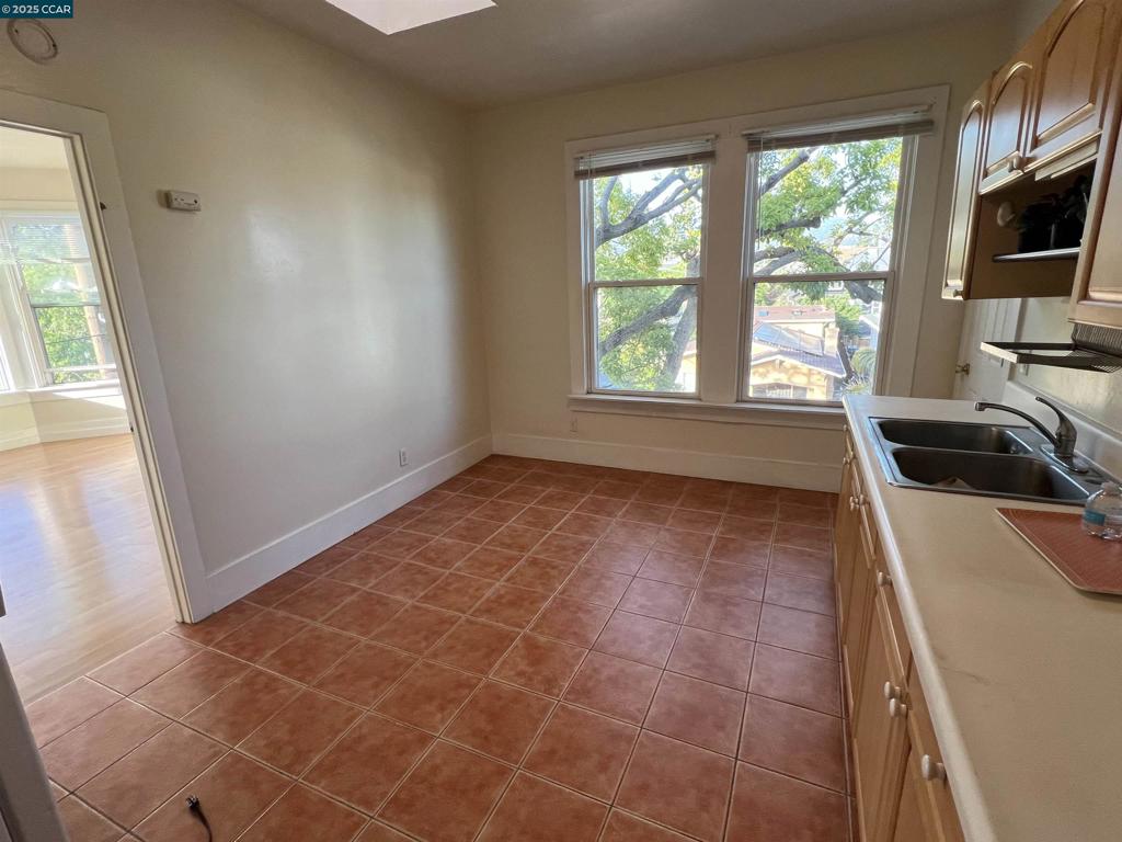 SOUTHBELEY - Residential Lease