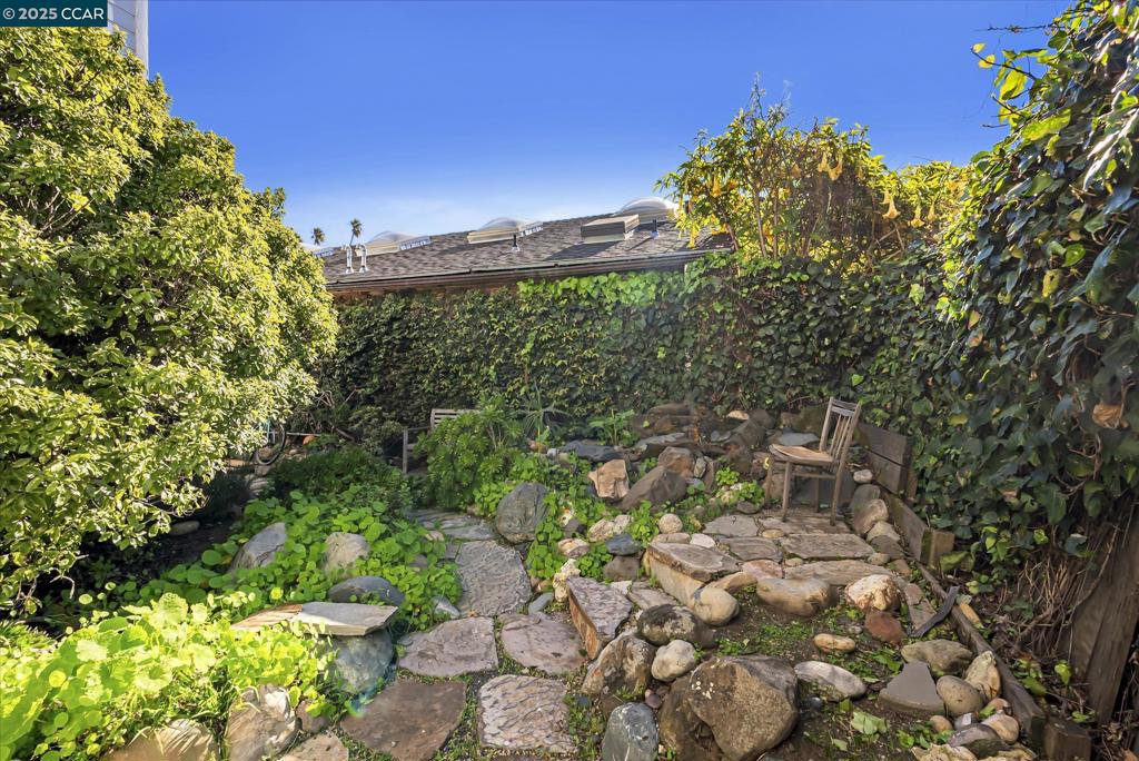 SOUTHBELEY - Residential Lease