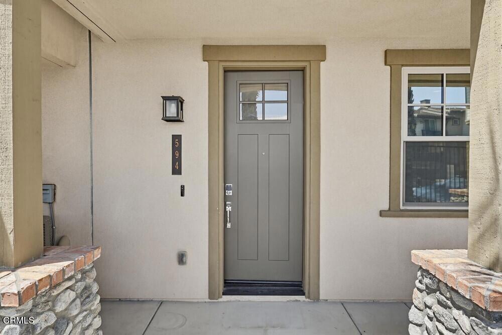 594 Granite Street