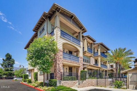 Photo of 594 Granite Street, Claremont, CA 91711 (MLS # P1-27298)